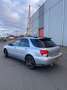 Subaru Impreza 2.0 Impreza WRX  AWD Twinscroll setup 100.000 KM Szary - thumbnail 2