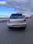 Subaru Impreza 2.0 Impreza WRX  AWD Twinscroll setup 100.000 KM siva - thumbnail 4