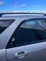 Subaru Impreza 2.0 Impreza WRX  AWD Twinscroll setup 100.000 KM Gris - thumbnail 10