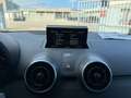 Audi A1 A1 Sportback 1.4 tdi Admired ,Chilometri Certifica Bianco - thumbnail 8