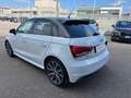 Audi A1 A1 Sportback 1.4 tdi Admired ,Chilometri Certifica Bianco - thumbnail 3