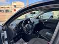 Audi A1 A1 Sportback 1.4 tdi Admired ,Chilometri Certifica Bianco - thumbnail 6