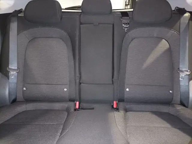 Hyundai Kona view 15