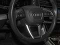 Audi Q7 50 TDI Q S LINE MATRIX AHK VIRTUALHuD LM20 Gris - thumbnail 11