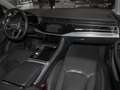 Audi Q7 50 TDI Q S LINE MATRIX AHK VIRTUALHuD LM20 Gris - thumbnail 5