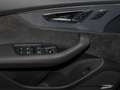 Audi Q7 50 TDI Q S LINE MATRIX AHK VIRTUALHuD LM20 Gris - thumbnail 10