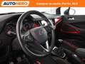 Opel Crossland 1.2 Turbo GS Line Rojo - thumbnail 12
