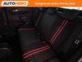 Opel Crossland 1.2 Turbo GS Line Rojo - thumbnail 15