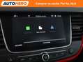 Opel Crossland 1.2 Turbo GS Line Rojo - thumbnail 21