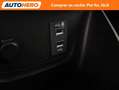 Opel Crossland 1.2 Turbo GS Line Rojo - thumbnail 27