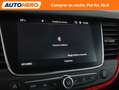 Opel Crossland 1.2 Turbo GS Line Rojo - thumbnail 22