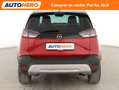 Opel Crossland 1.2 Turbo GS Line Rojo - thumbnail 5