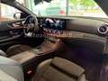 Mercedes-Benz E 53 AMG E -Klasse Coupe E 53 AMG 4Matic Schwarz - thumbnail 12