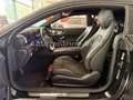 Mercedes-Benz E 53 AMG E -Klasse Coupe E 53 AMG 4Matic Schwarz - thumbnail 7