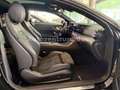 Mercedes-Benz E 53 AMG E -Klasse Coupe E 53 AMG 4Matic Schwarz - thumbnail 10