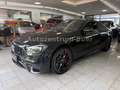 Mercedes-Benz E 53 AMG E -Klasse Coupe E 53 AMG 4Matic Schwarz - thumbnail 1