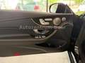 Mercedes-Benz E 53 AMG E -Klasse Coupe E 53 AMG 4Matic Schwarz - thumbnail 6
