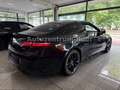 Mercedes-Benz E 53 AMG E -Klasse Coupe E 53 AMG 4Matic Schwarz - thumbnail 4