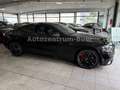 Mercedes-Benz E 53 AMG E -Klasse Coupe E 53 AMG 4Matic Schwarz - thumbnail 2