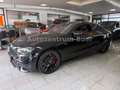 Mercedes-Benz E 53 AMG E -Klasse Coupe E 53 AMG 4Matic Schwarz - thumbnail 3