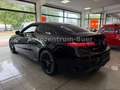 Mercedes-Benz E 53 AMG E -Klasse Coupe E 53 AMG 4Matic Schwarz - thumbnail 5