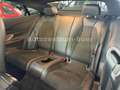Mercedes-Benz E 53 AMG E -Klasse Coupe E 53 AMG 4Matic Schwarz - thumbnail 13