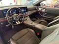 Mercedes-Benz E 53 AMG E -Klasse Coupe E 53 AMG 4Matic Schwarz - thumbnail 8