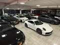 Mercedes-Benz E 53 AMG E -Klasse Coupe E 53 AMG 4Matic Schwarz - thumbnail 14