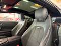 Mercedes-Benz E 53 AMG E -Klasse Coupe E 53 AMG 4Matic Schwarz - thumbnail 9