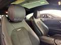 Mercedes-Benz E 53 AMG E -Klasse Coupe E 53 AMG 4Matic Schwarz - thumbnail 11