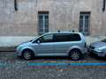 Volkswagen Touran Touran I 2007 1.9 tdi Highline dpf Argento - thumbnail 3