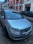 Volkswagen Touran Touran I 2007 1.9 tdi Highline dpf Argento - thumbnail 2