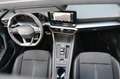 SEAT Leon e-Hybrid CUPRA 1.4 VZ 245PK Pano Navi Cam Led ACC Weiß - thumbnail 16