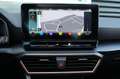 SEAT Leon e-Hybrid CUPRA 1.4 VZ 245PK Pano Navi Cam Led ACC Weiß - thumbnail 23