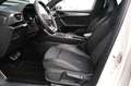 SEAT Leon e-Hybrid CUPRA 1.4 VZ 245PK Pano Navi Cam Led ACC Weiß - thumbnail 11