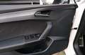 SEAT Leon e-Hybrid CUPRA 1.4 VZ 245PK Pano Navi Cam Led ACC Weiß - thumbnail 27