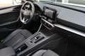 SEAT Leon e-Hybrid CUPRA 1.4 VZ 245PK Pano Navi Cam Led ACC Weiß - thumbnail 12