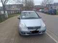 Mercedes-Benz A 150 Classic - thumbnail 1