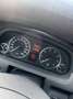 Mercedes-Benz A 150 Classic - thumbnail 3