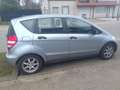 Mercedes-Benz A 150 Classic - thumbnail 4
