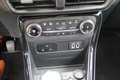 Ford EcoSport 1.0 EcoBoost 125 PK ST-Line CAMERA | BLIS | WINTER Zwart - thumbnail 24