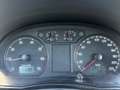 Volkswagen Polo Cool Family 1,2 Pickerl 08.2026 inklusive Blau - thumbnail 21