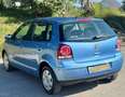 Volkswagen Polo Cool Family 1,2 Pickerl 08.2026 inklusive Blau - thumbnail 11