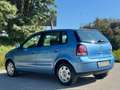 Volkswagen Polo Cool Family 1,2 Pickerl 08.2026 inklusive Blau - thumbnail 10