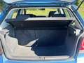 Volkswagen Polo Cool Family 1,2 Pickerl 08.2026 inklusive Blau - thumbnail 15