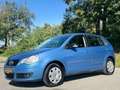Volkswagen Polo Cool Family 1,2 Pickerl 08.2026 inklusive Blau - thumbnail 2