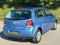 Volkswagen Polo Cool Family 1,2 Pickerl 08.2026 inklusive Blau - thumbnail 8