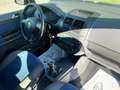 Volkswagen Polo Cool Family 1,2 Pickerl 08.2026 inklusive Blau - thumbnail 13