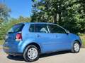 Volkswagen Polo Cool Family 1,2 Pickerl 08.2026 inklusive Blau - thumbnail 9