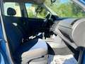 Volkswagen Polo Cool Family 1,2 Pickerl 08.2026 inklusive Blau - thumbnail 12